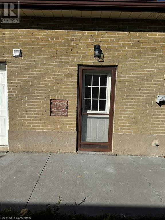 1227 Homewood Drive, Burlington, Ontario  L7P 2M5 - Photo 2 - 40676838