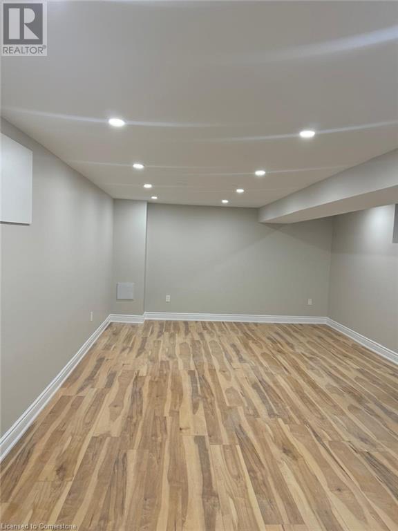 1227 Homewood Drive, Burlington, Ontario  L7P 2M5 - Photo 3 - 40676838