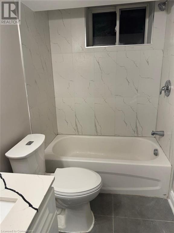 1227 Homewood Drive, Burlington, Ontario  L7P 2M5 - Photo 9 - 40676838