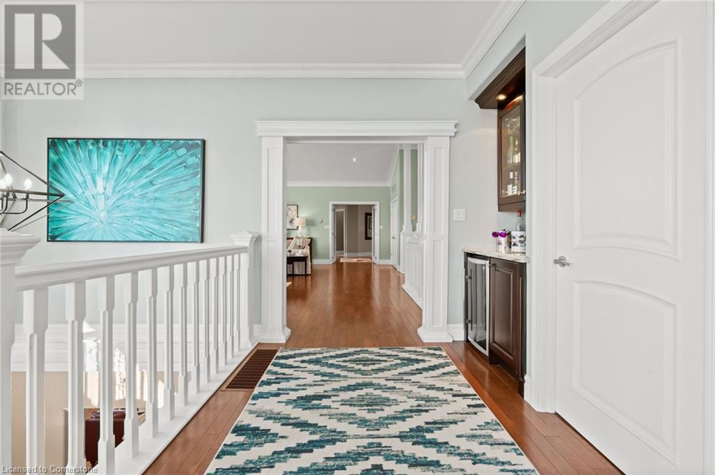 177 Parkview Drive, Alnwick Twp, Ontario  K0K 2X0 - Photo 11 - 40679814