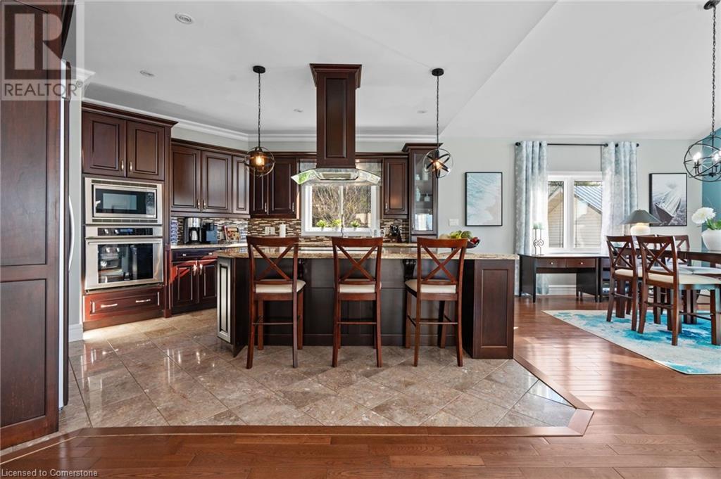 177 Parkview Drive, Alnwick Twp, Ontario  K0K 2X0 - Photo 13 - 40679814