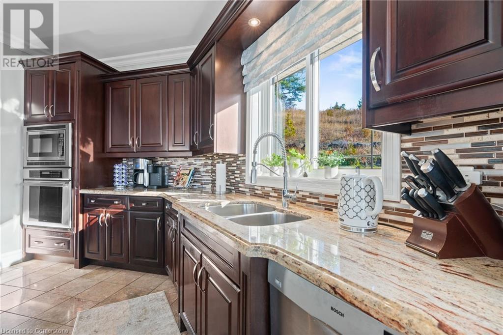 177 Parkview Drive, Alnwick Twp, Ontario  K0K 2X0 - Photo 14 - 40679814