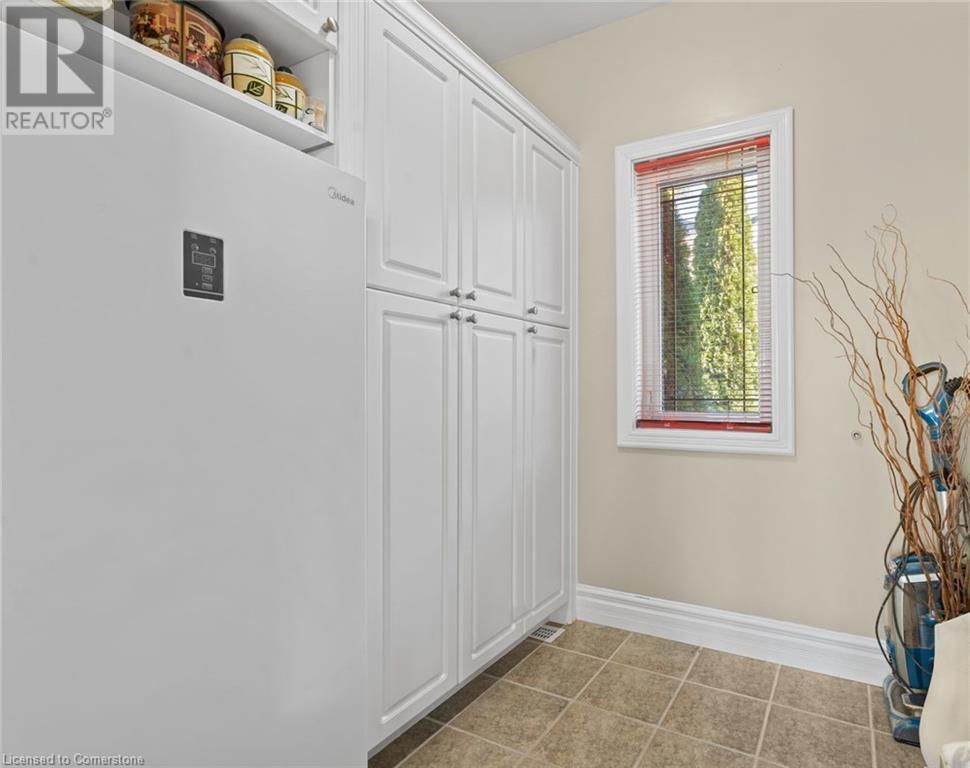 177 Parkview Drive, Alnwick Twp, Ontario  K0K 2X0 - Photo 16 - 40679814