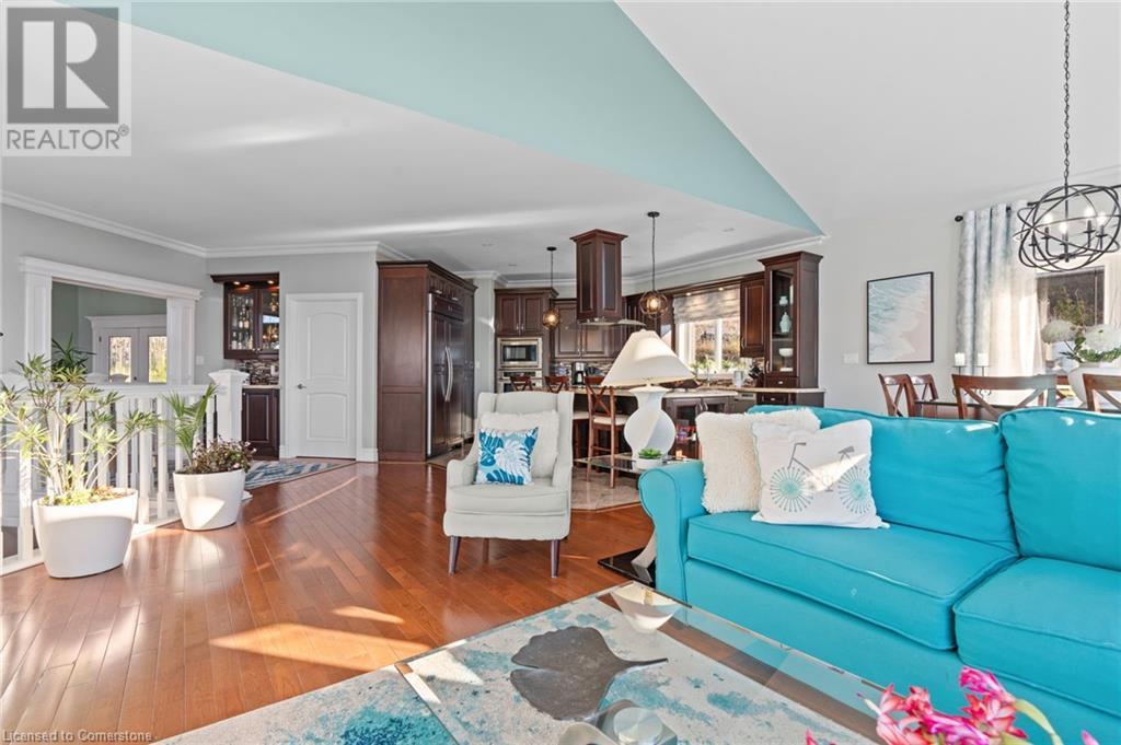 177 Parkview Drive, Alnwick Twp, Ontario  K0K 2X0 - Photo 17 - 40679814