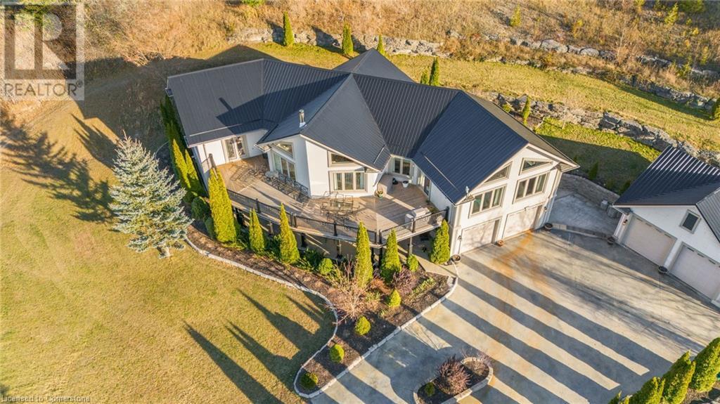 177 Parkview Drive, Alnwick Twp, Ontario  K0K 2X0 - Photo 2 - 40679814