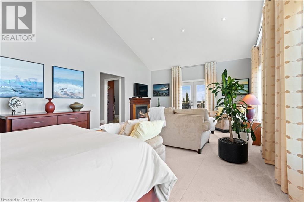 177 Parkview Drive, Alnwick Twp, Ontario  K0K 2X0 - Photo 21 - 40679814