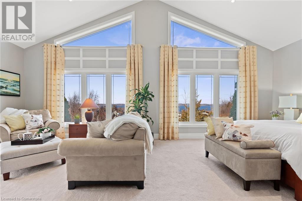 177 Parkview Drive, Alnwick Twp, Ontario  K0K 2X0 - Photo 22 - 40679814