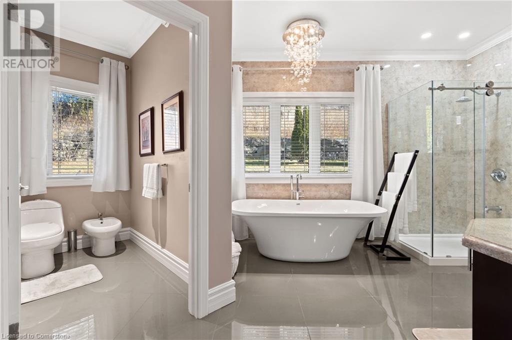 177 Parkview Drive, Alnwick Twp, Ontario  K0K 2X0 - Photo 23 - 40679814