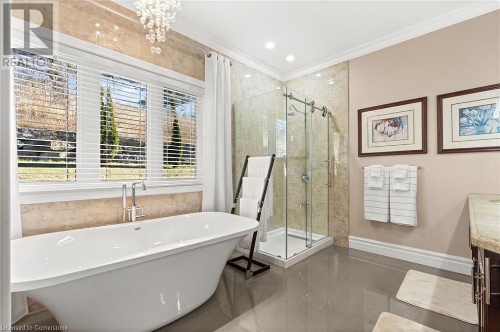 177 Parkview Drive, Alnwick Twp, Ontario  K0K 2X0 - Photo 24 - 40679814