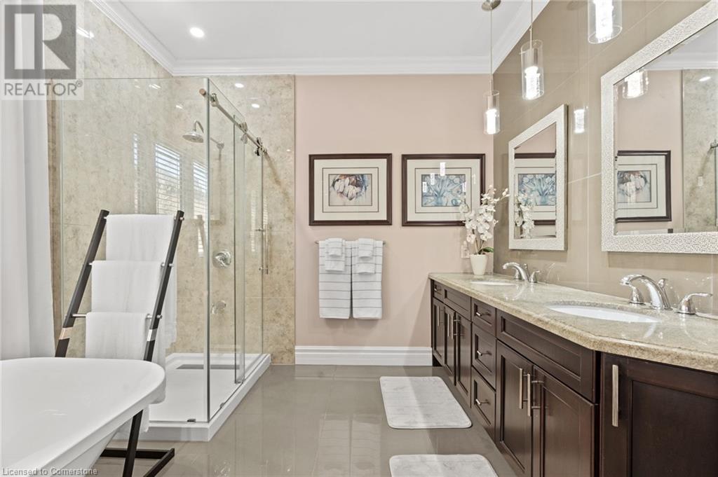 177 Parkview Drive, Alnwick Twp, Ontario  K0K 2X0 - Photo 25 - 40679814