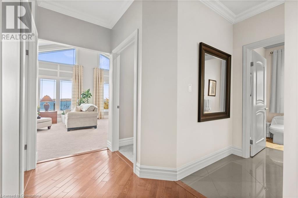 177 Parkview Drive, Alnwick Twp, Ontario  K0K 2X0 - Photo 27 - 40679814