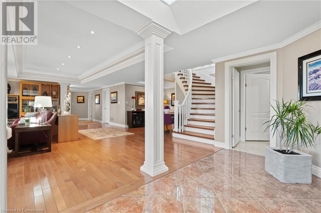 177 Parkview Drive, Alnwick Twp, Ontario  K0K 2X0 - Photo 28 - 40679814