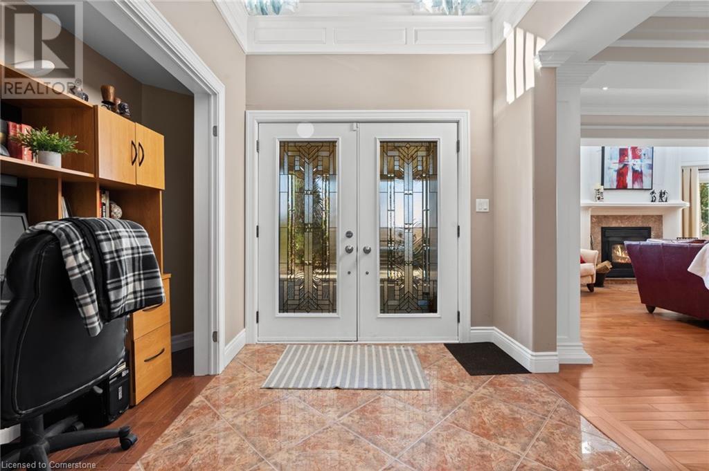 177 Parkview Drive, Alnwick Twp, Ontario  K0K 2X0 - Photo 29 - 40679814