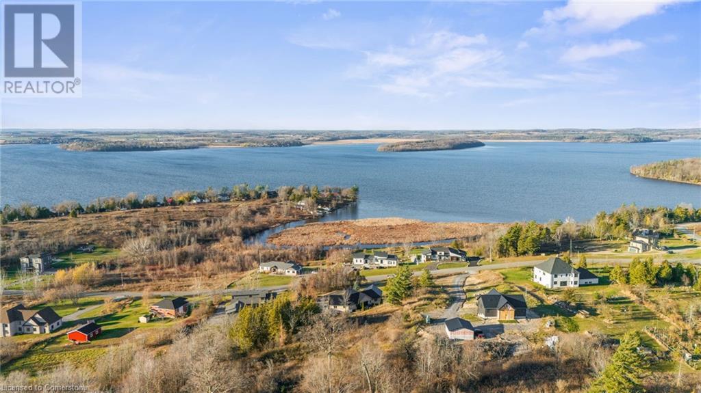 177 Parkview Drive, Alnwick Twp, Ontario  K0K 2X0 - Photo 3 - 40679814