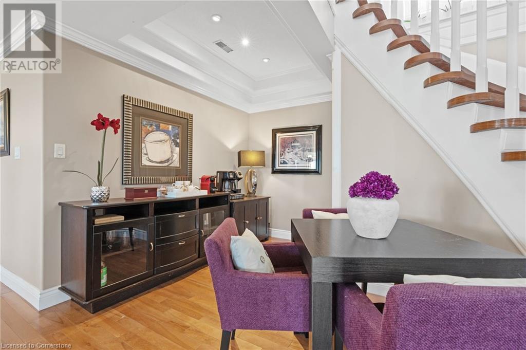 177 Parkview Drive, Alnwick Twp, Ontario  K0K 2X0 - Photo 30 - 40679814