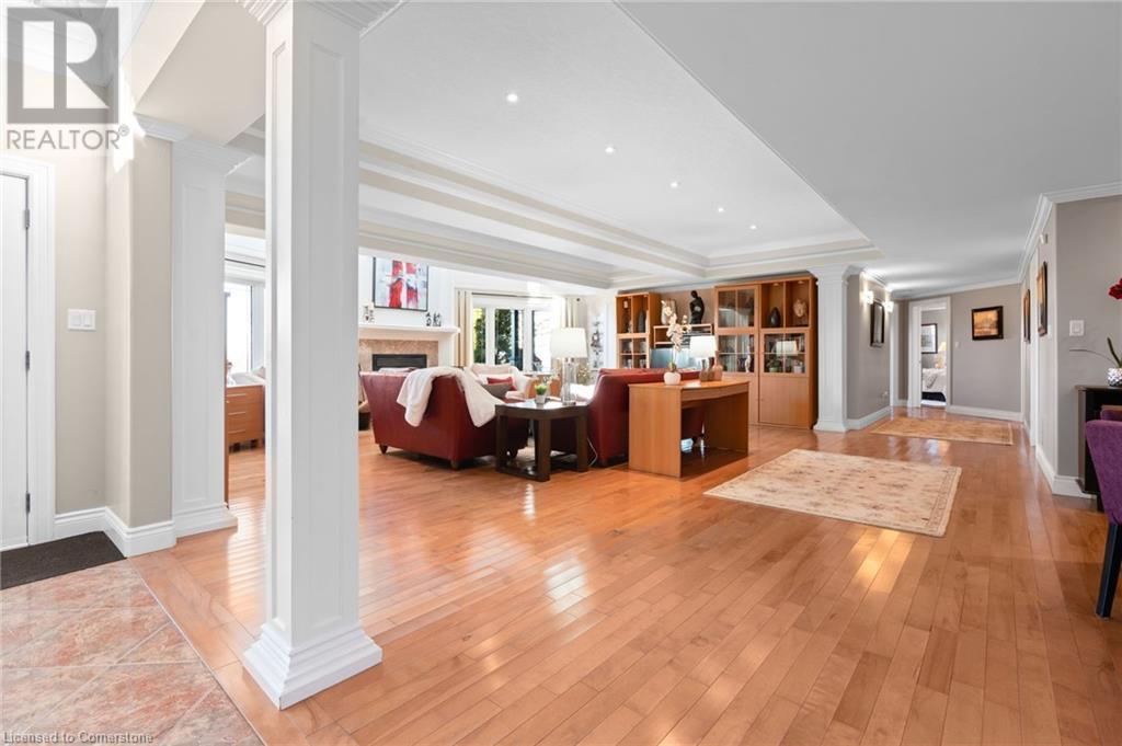 177 Parkview Drive, Alnwick Twp, Ontario  K0K 2X0 - Photo 31 - 40679814