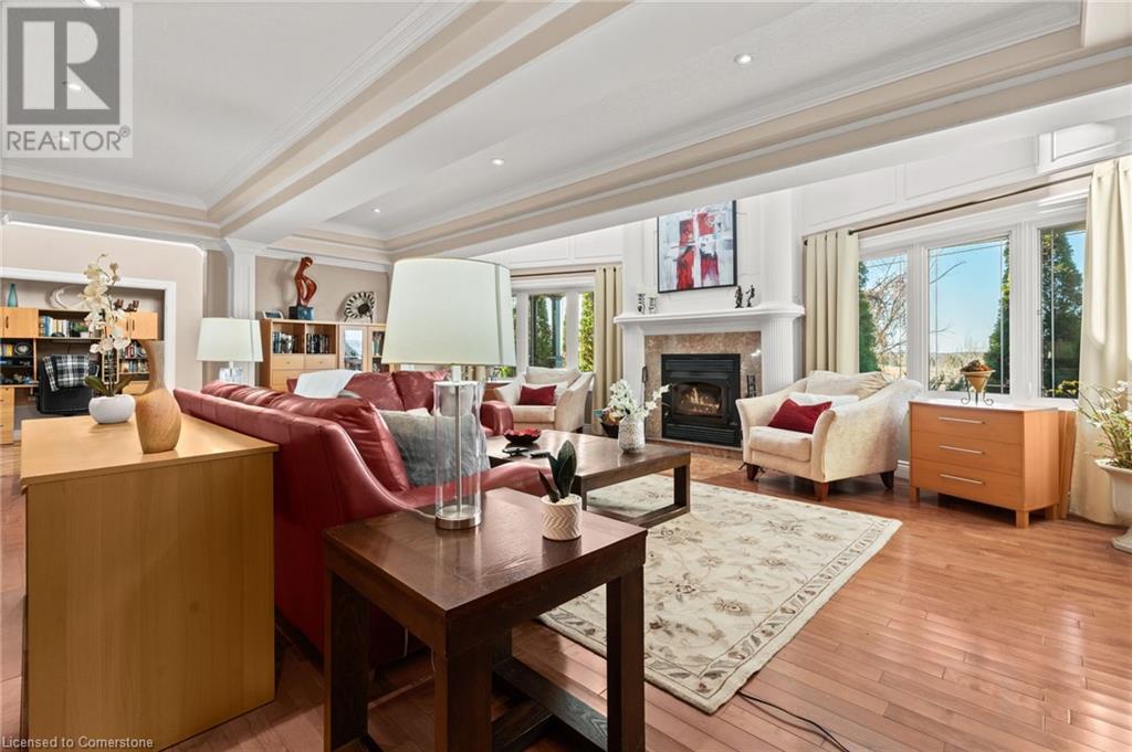 177 Parkview Drive, Alnwick Twp, Ontario  K0K 2X0 - Photo 33 - 40679814