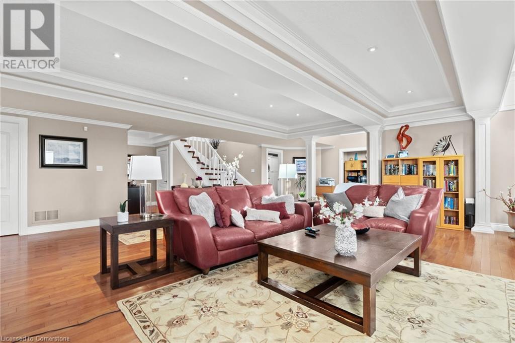 177 Parkview Drive, Alnwick Twp, Ontario  K0K 2X0 - Photo 34 - 40679814