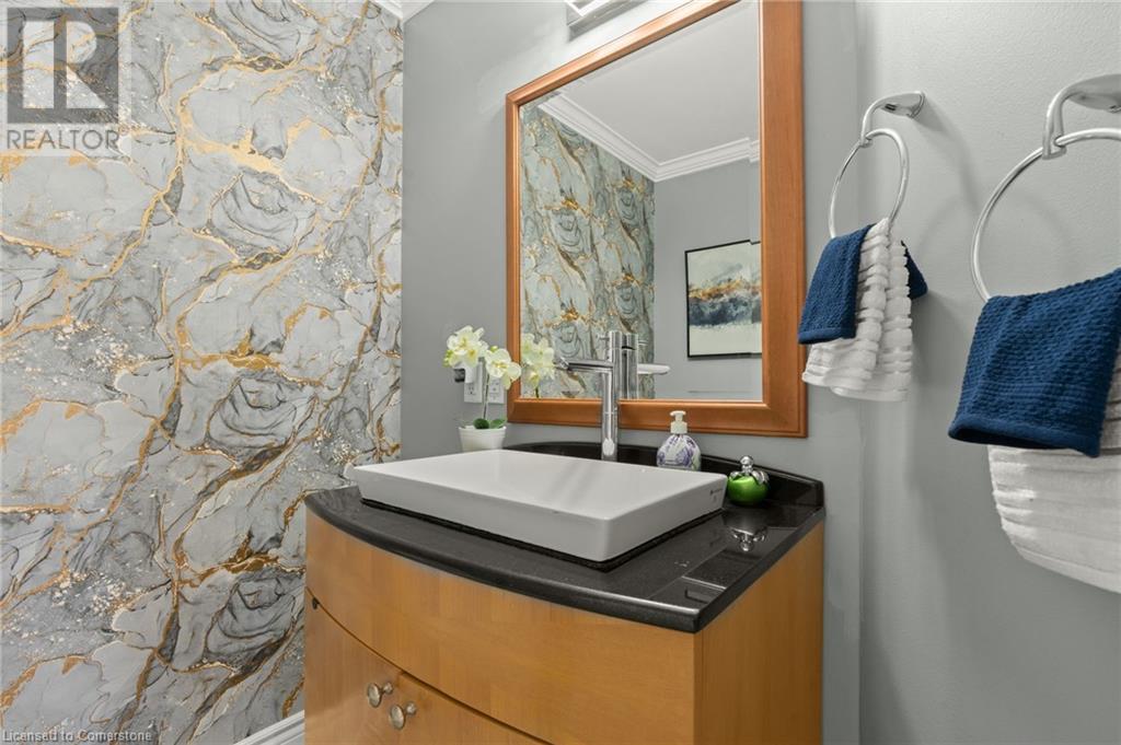 177 Parkview Drive, Alnwick Twp, Ontario  K0K 2X0 - Photo 35 - 40679814