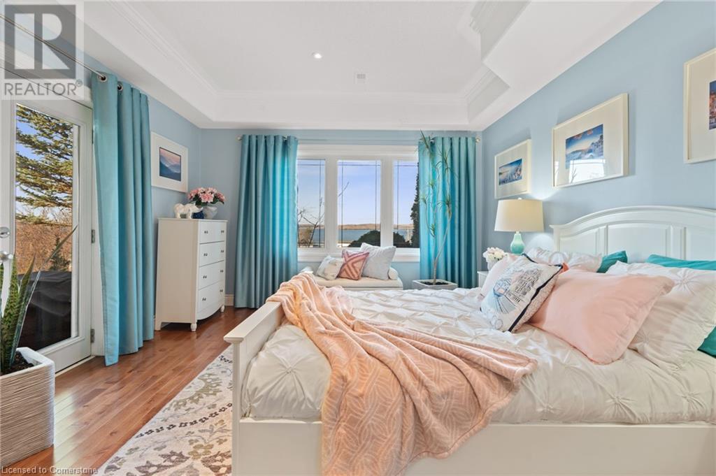 177 Parkview Drive, Alnwick Twp, Ontario  K0K 2X0 - Photo 37 - 40679814