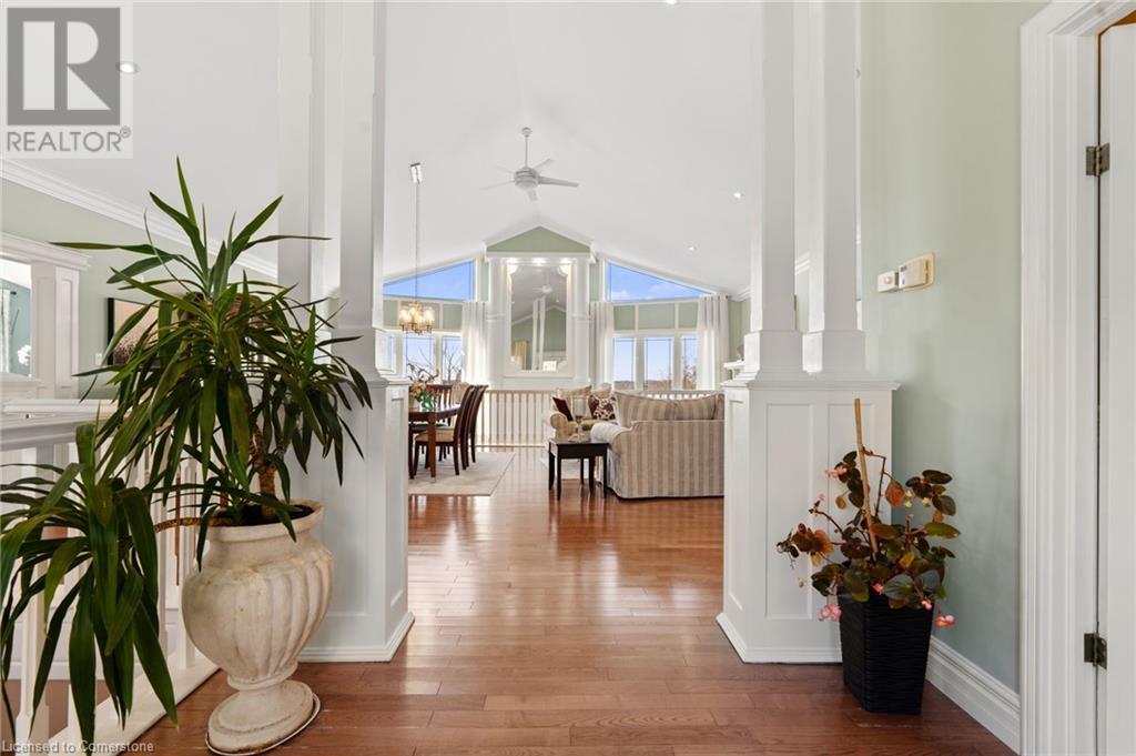 177 Parkview Drive, Alnwick Twp, Ontario  K0K 2X0 - Photo 4 - 40679814