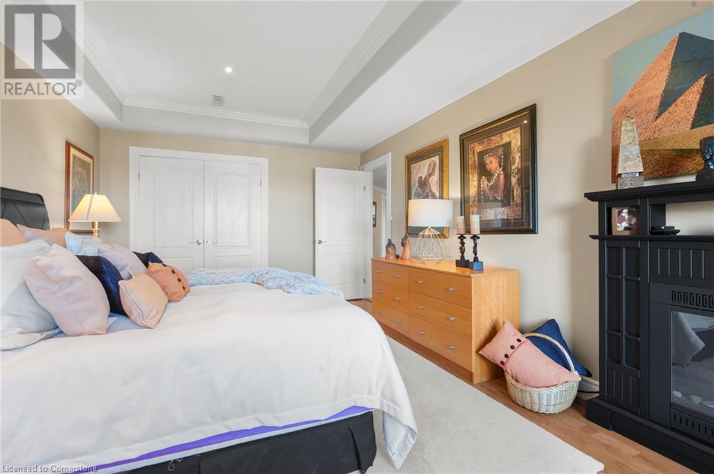 177 Parkview Drive, Alnwick Twp, Ontario  K0K 2X0 - Photo 41 - 40679814