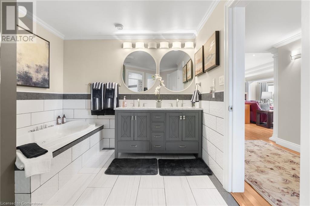 177 Parkview Drive, Alnwick Twp, Ontario  K0K 2X0 - Photo 42 - 40679814