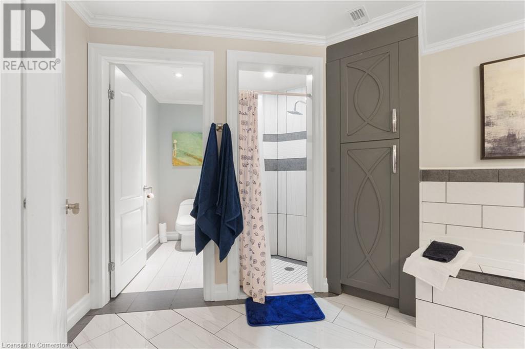 177 Parkview Drive, Alnwick Twp, Ontario  K0K 2X0 - Photo 43 - 40679814