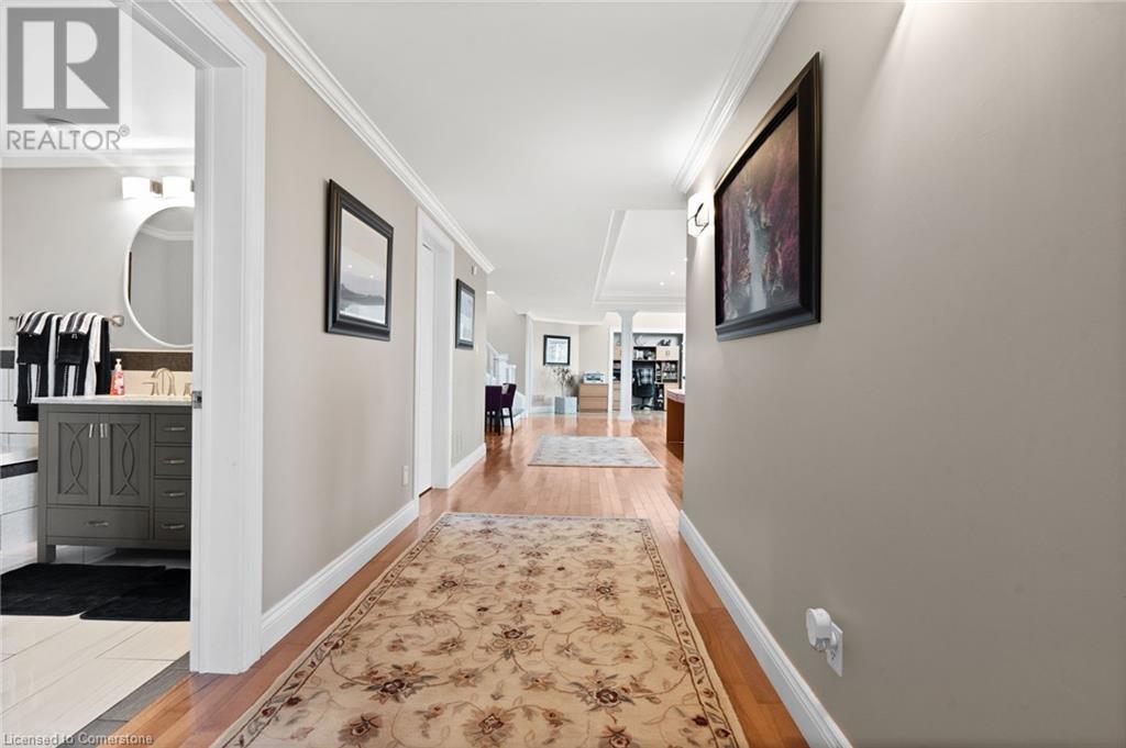 177 Parkview Drive, Alnwick Twp, Ontario  K0K 2X0 - Photo 44 - 40679814