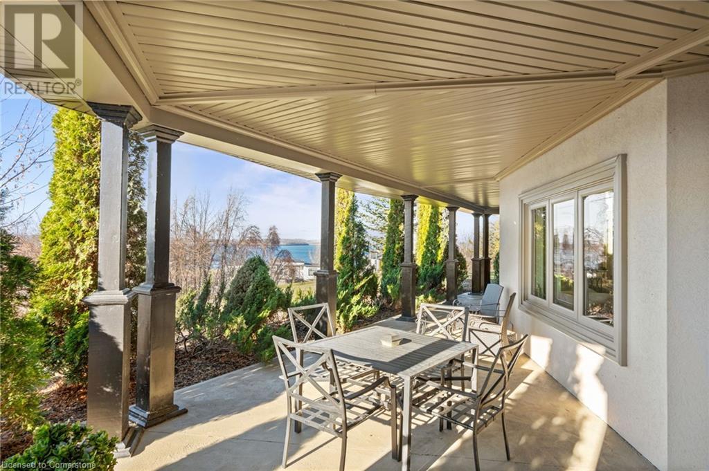 177 Parkview Drive, Alnwick Twp, Ontario  K0K 2X0 - Photo 46 - 40679814