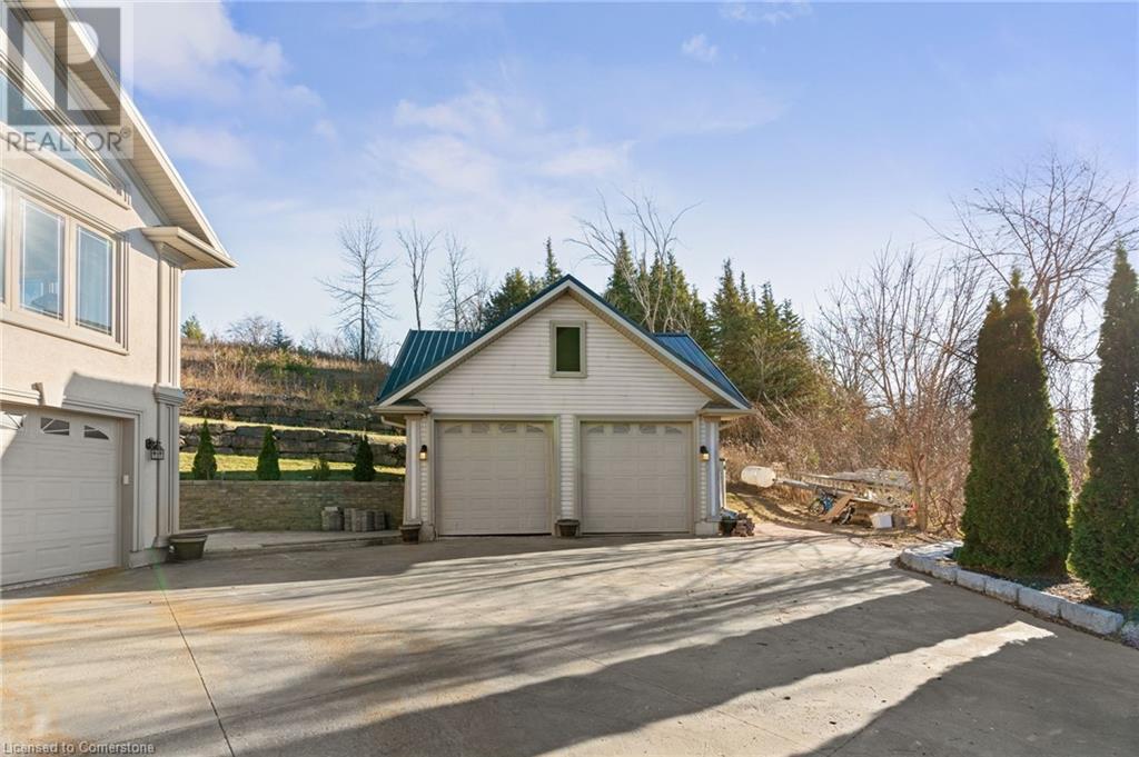 177 Parkview Drive, Alnwick Twp, Ontario  K0K 2X0 - Photo 47 - 40679814