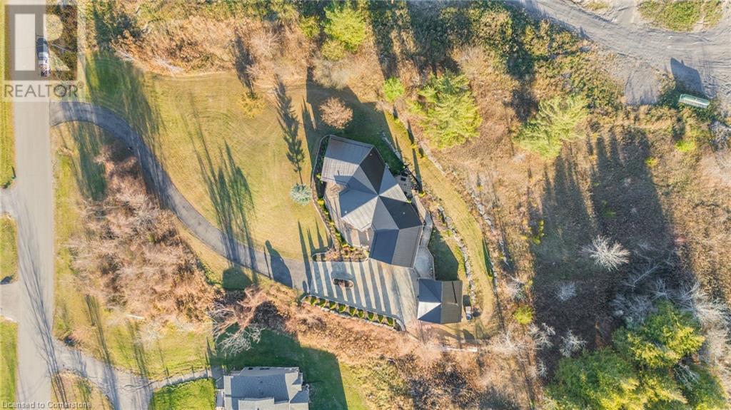 177 Parkview Drive, Alnwick Twp, Ontario  K0K 2X0 - Photo 49 - 40679814