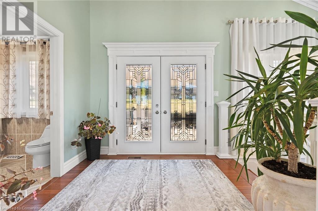 177 Parkview Drive, Alnwick Twp, Ontario  K0K 2X0 - Photo 5 - 40679814