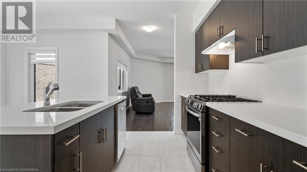 19 Mears Road, Paris, Ontario   - Photo 11 - 40679542