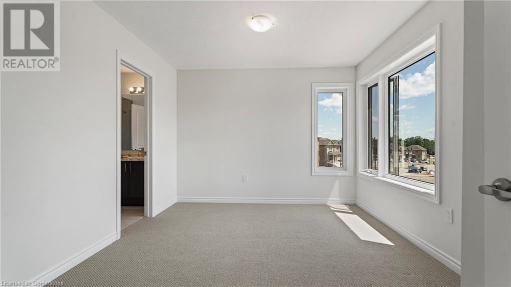 19 Mears Road, Paris, Ontario   - Photo 17 - 40679542