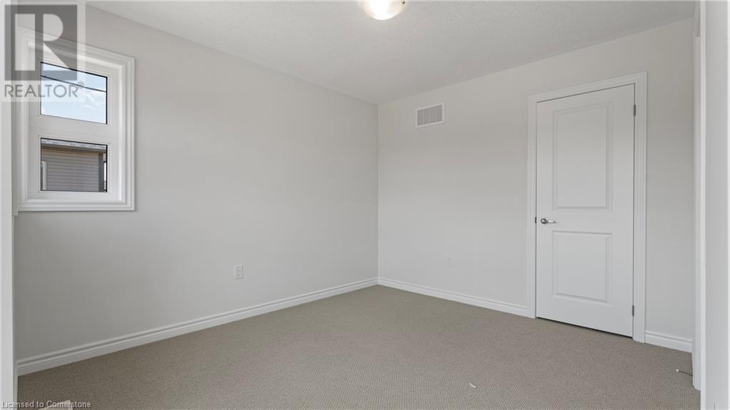 19 Mears Road, Paris, Ontario   - Photo 19 - 40679542