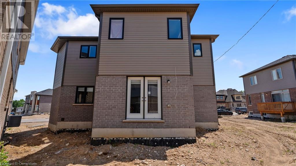 19 Mears Road, Paris, Ontario   - Photo 30 - 40679542