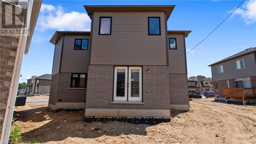 19 Mears Road, Paris, Ontario   - Photo 31 - 40679542