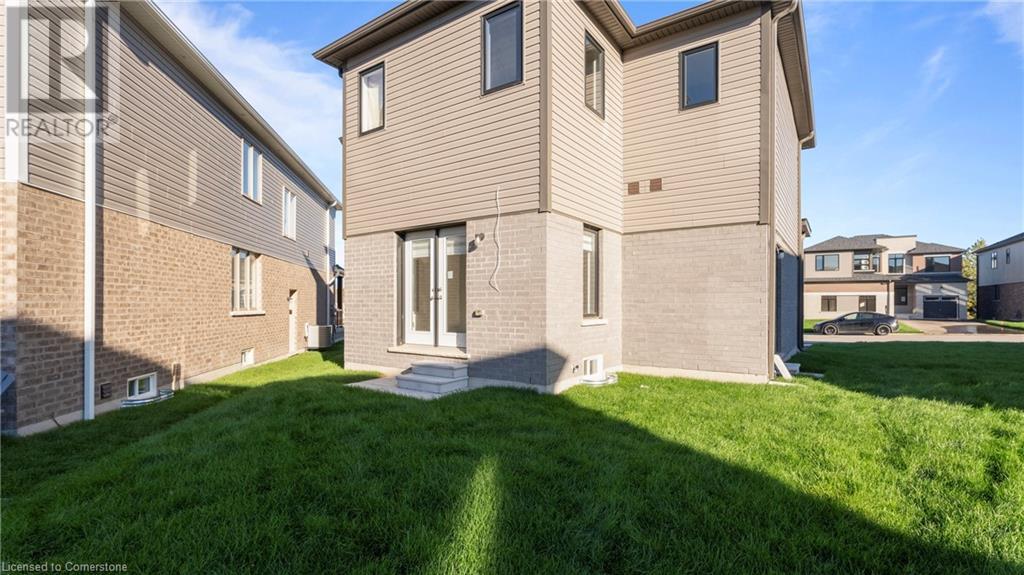 19 Mears Road, Paris, Ontario   - Photo 32 - 40679542