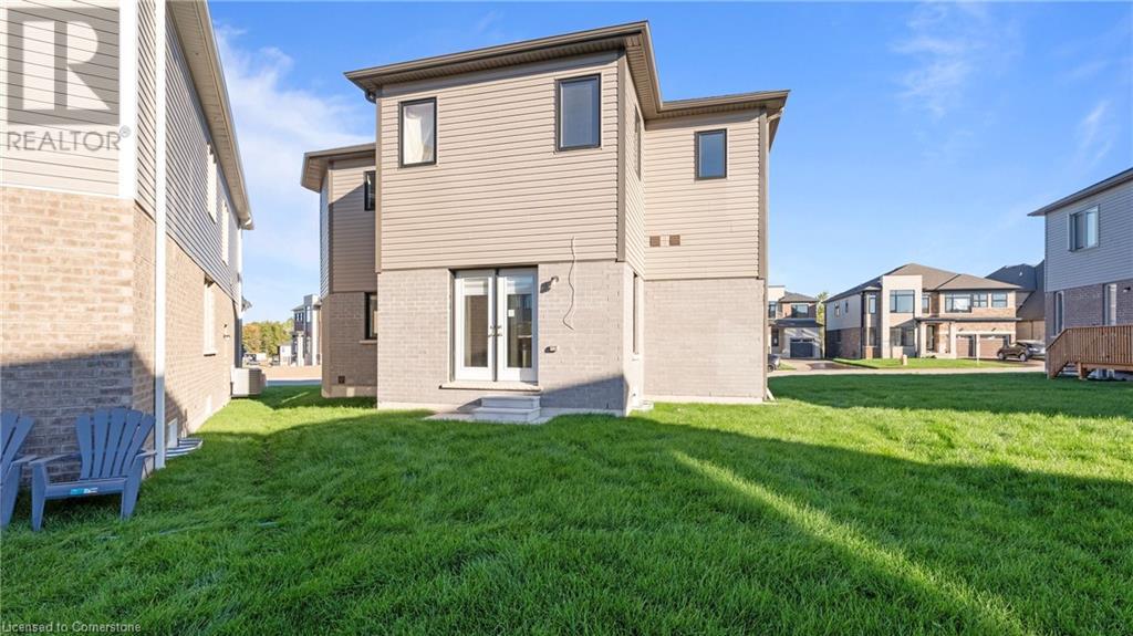 19 Mears Road, Paris, Ontario   - Photo 33 - 40679542