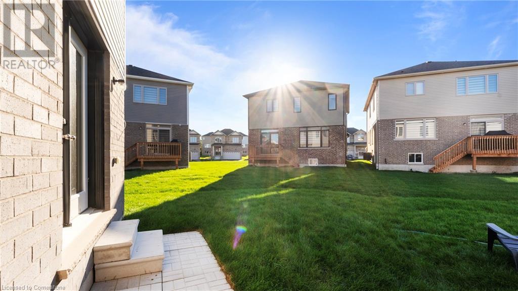 19 Mears Road, Paris, Ontario   - Photo 34 - 40679542