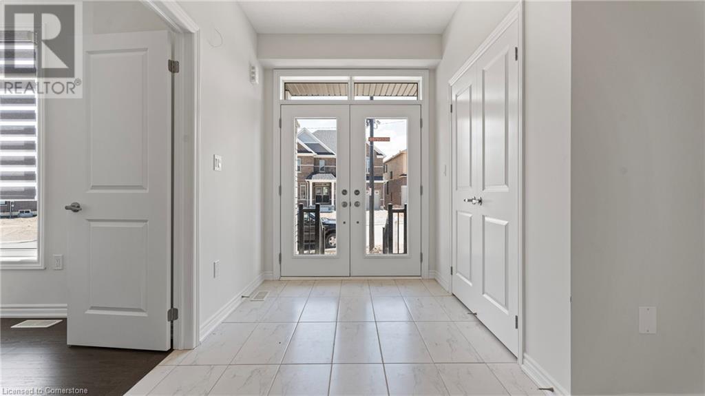 19 Mears Road, Paris, Ontario   - Photo 5 - 40679542