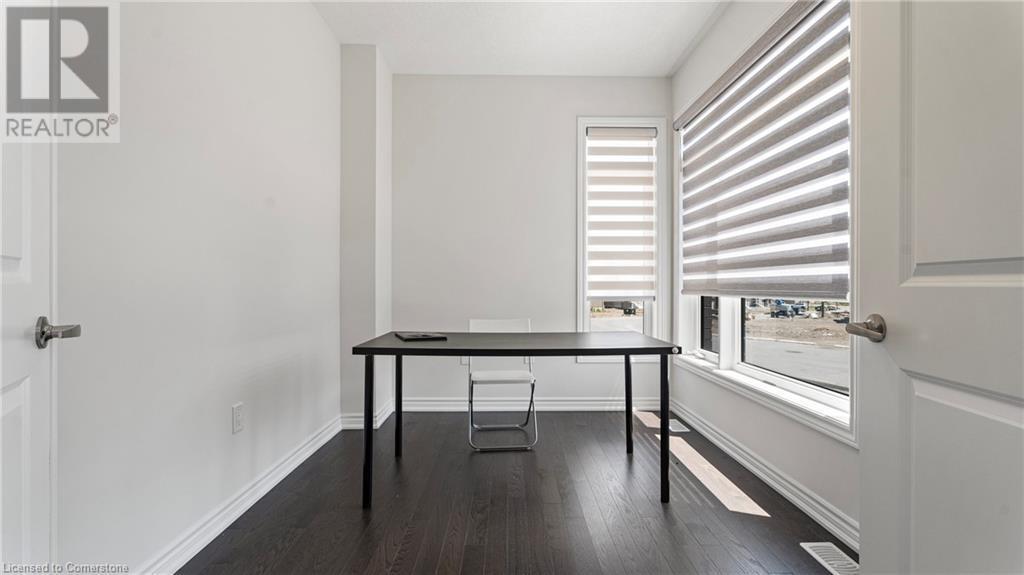 19 Mears Road, Paris, Ontario   - Photo 6 - 40679542