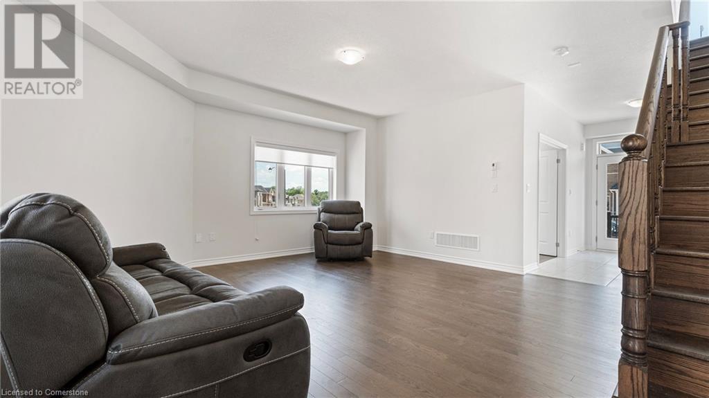 19 Mears Road, Paris, Ontario   - Photo 8 - 40679542