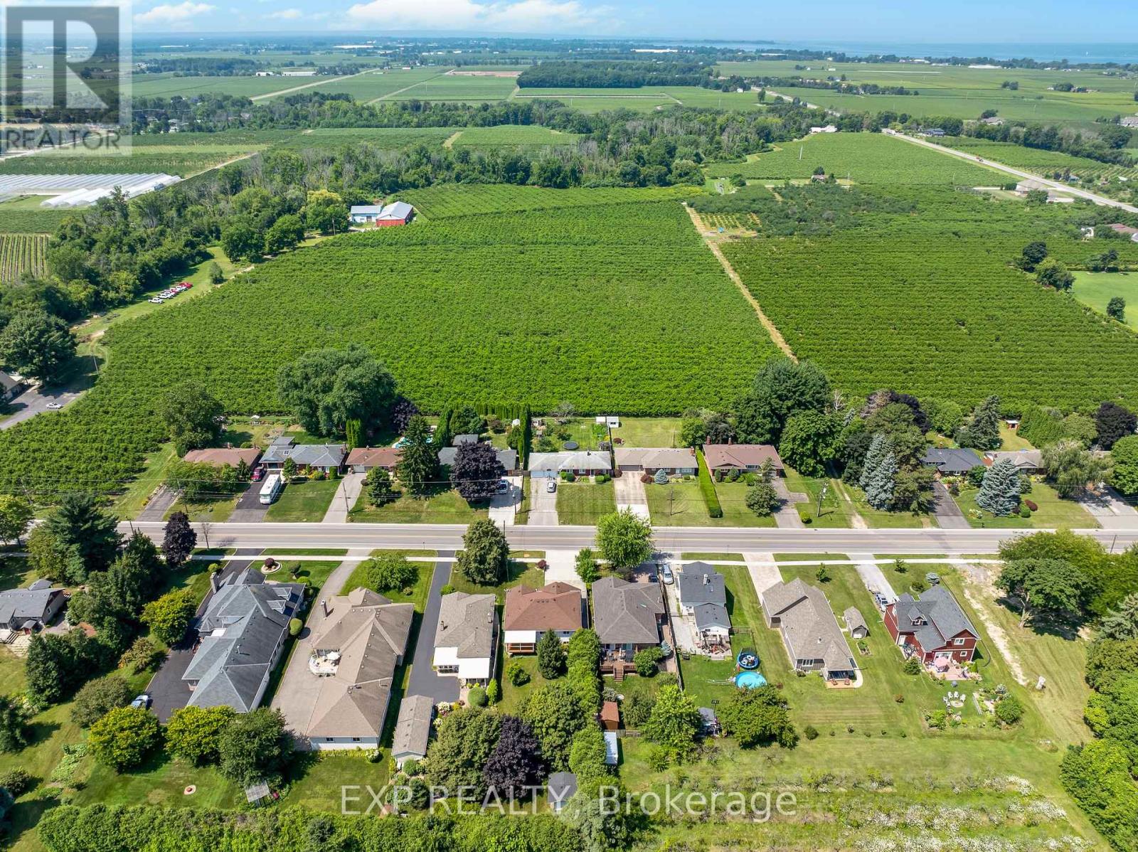 1817 Four Mile Creek Road, Niagara-On-The-Lake (108 - Virgil), Ontario  L0S 1J0 - Photo 40 - X10406848