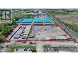 1030 TRULLS ROAD, Clarington, Ontario