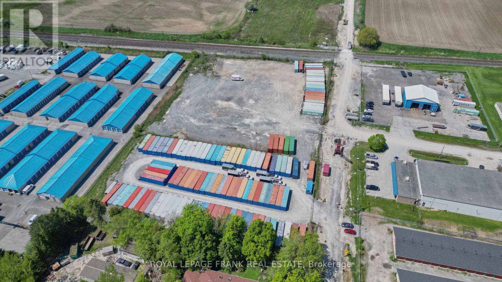 1030 Trulls Road, Clarington, Ontario  L1E 2S9 - Photo 11 - E10433585