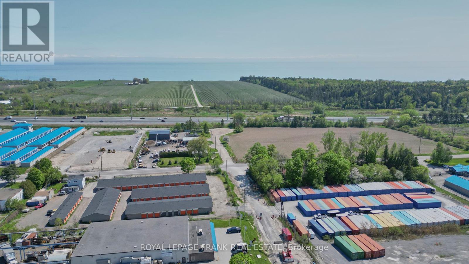 1030 Trulls Road, Clarington, Ontario  L1E 2S9 - Photo 9 - E10433585