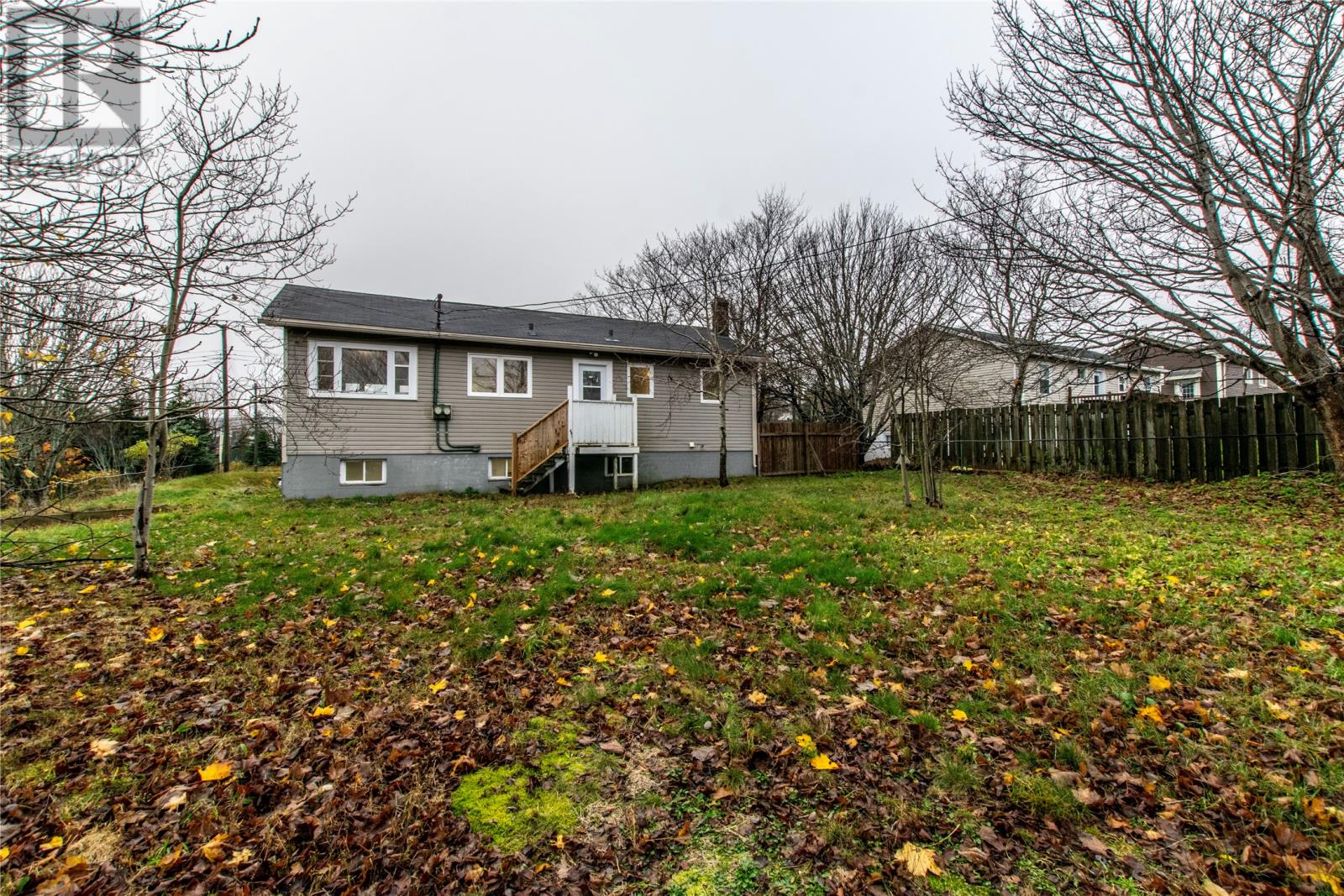 224 Torbay Road, St. John's, Newfoundland & Labrador  A1A 2H4 - Photo 32 - 1279822