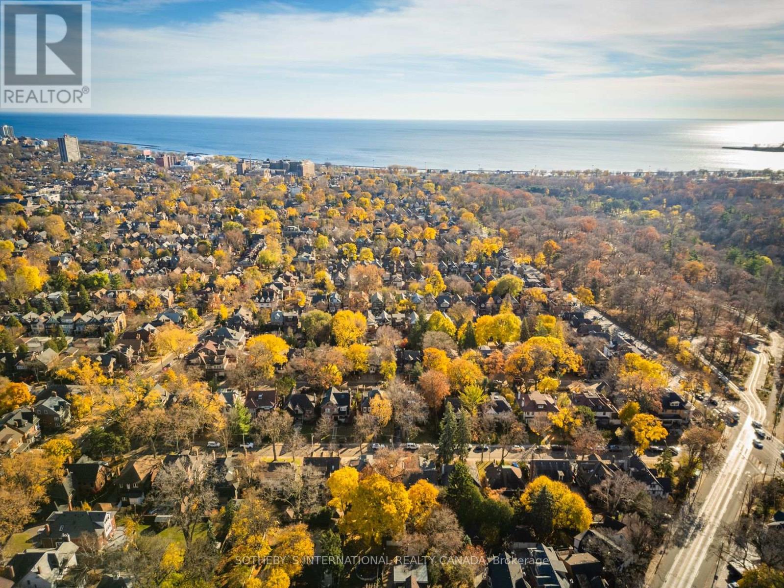 17 High Park Gardens, Toronto, Ontario  M6R 1S8 - Photo 37 - W10433707